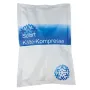 St. Instant Coldpack 15 x 21cm